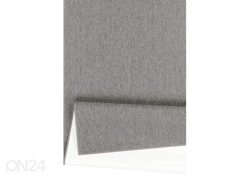 Narma silesidusvaip Bono linen 300x400 cm suurendatud