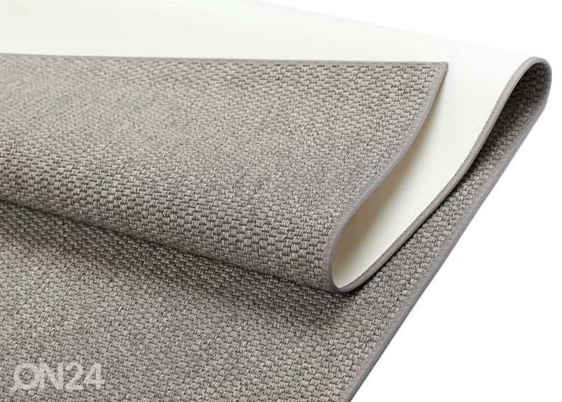Narma silesidusvaip Bono linen 300x400 cm suurendatud