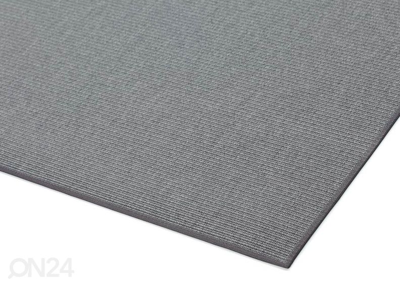 Narma silesidusvaip Credo™ 133x200 cm suurendatud