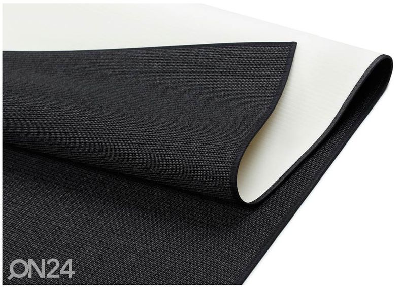 Narma silesidusvaip Credo™ 133x200 cm suurendatud