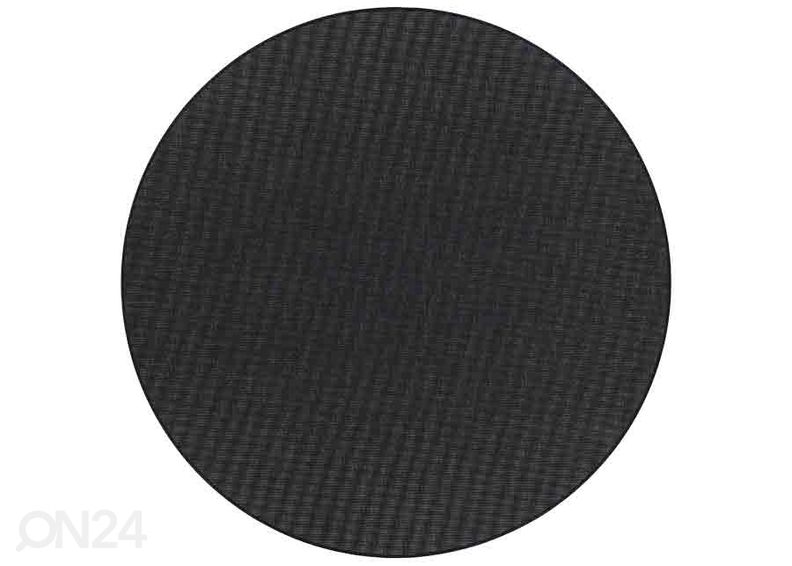 Narma silesidusvaip Credo™ 160x240 cm suurendatud