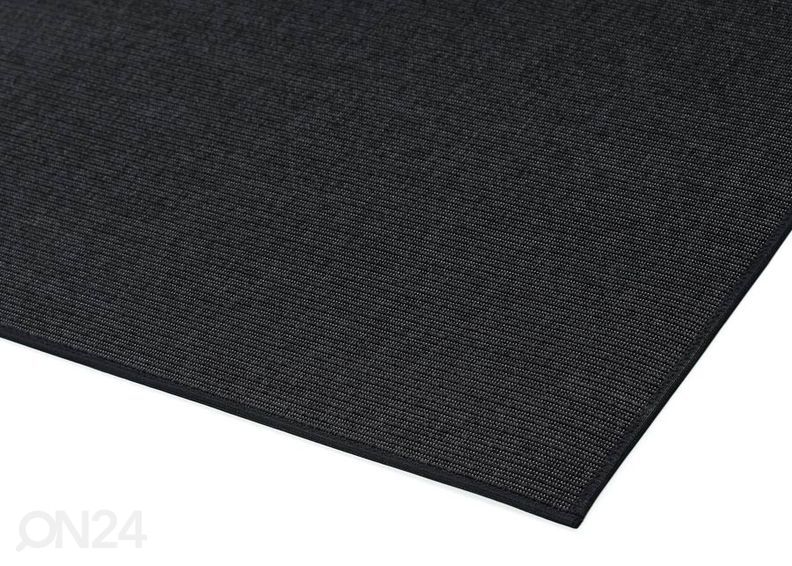 Narma silesidusvaip Credo™ 200x300 cm suurendatud