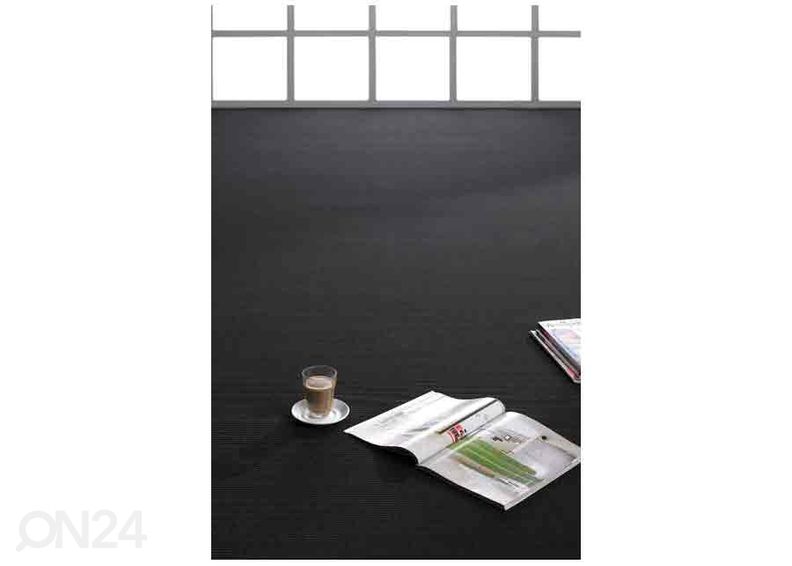 Narma silesidusvaip Credo™ 200x300 cm suurendatud