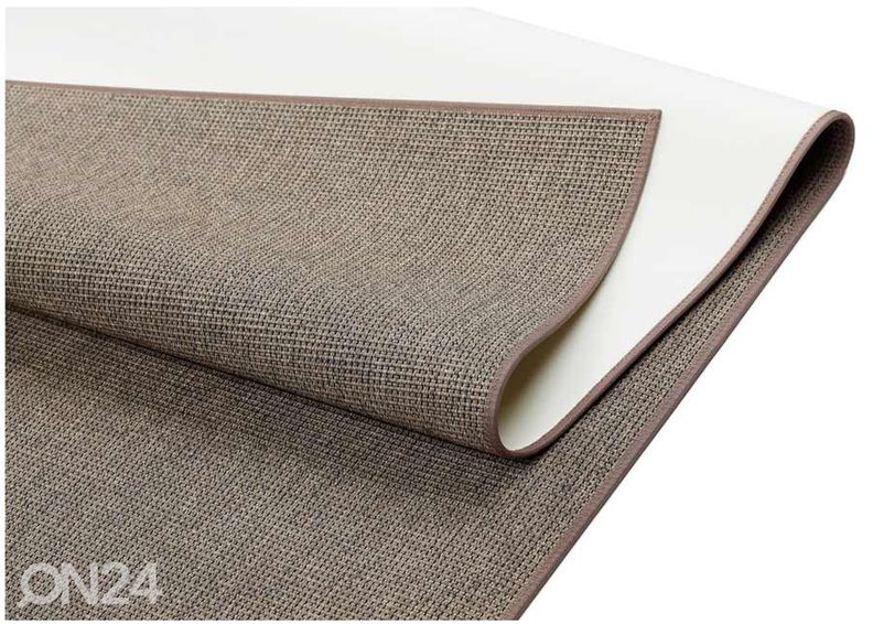 Narma silesidusvaip Limo™ 200x300 cm suurendatud
