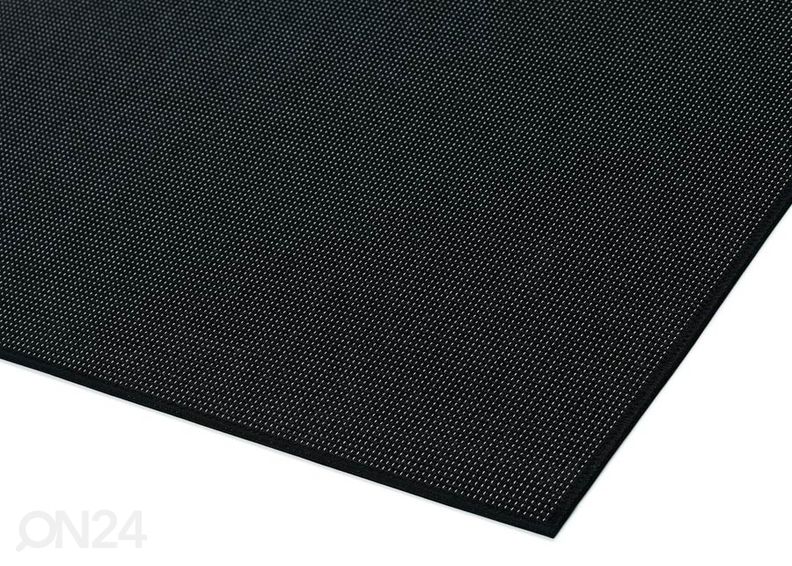 Narma silesidusvaip Limo™ 200x300 cm suurendatud