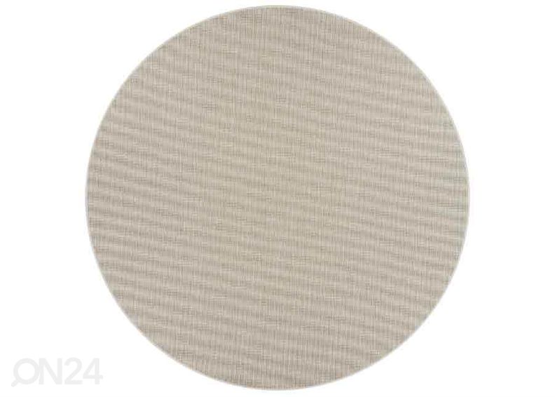 Narma silesidusvaip Limo™ 60x80 cm suurendatud