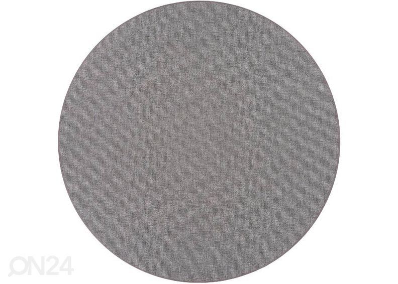 Narma silesidusvaip Limo™ 60x80 cm suurendatud