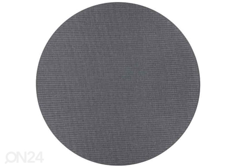 Narma silesidusvaip Limo™ 60x80 cm suurendatud