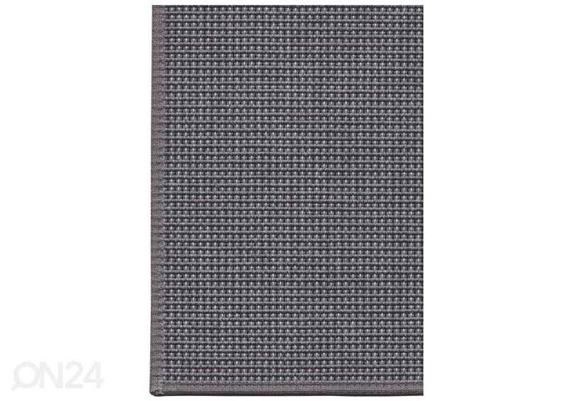 Narma silesidusvaip Limo™ 60x80 cm suurendatud