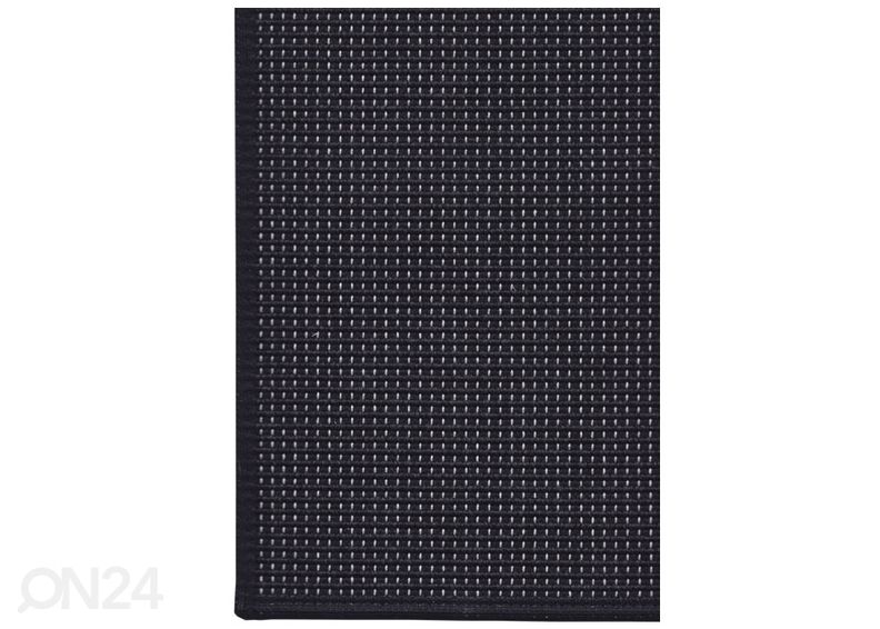 Narma silesidusvaip Limo™ 60x80 cm suurendatud