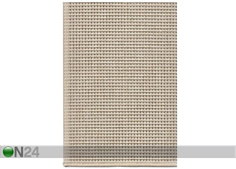Narma silesidusvaip Limo™ 80x160 cm suurendatud