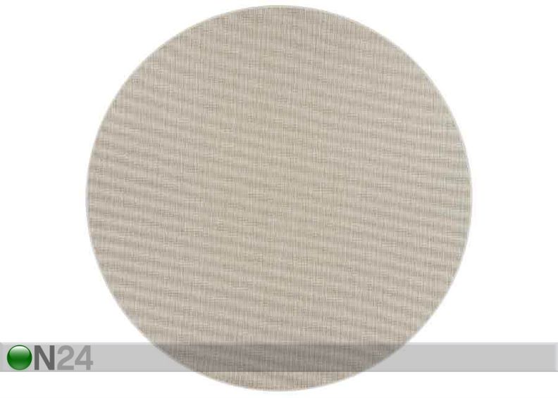 Narma silesidusvaip Limo™ 80x160 cm suurendatud