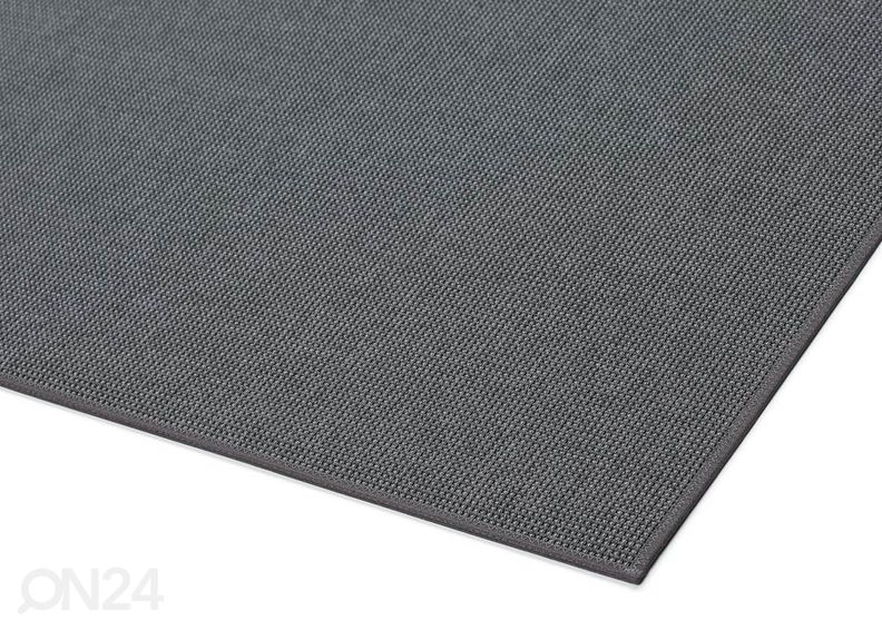 Narma silesidusvaip Limo™ 80x160 cm suurendatud