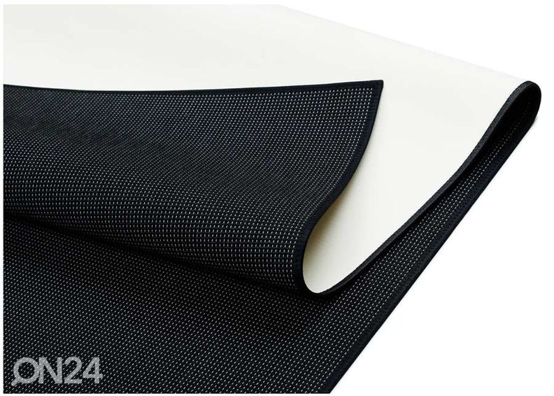 Narma silesidusvaip Limo™ 80x200 cm suurendatud