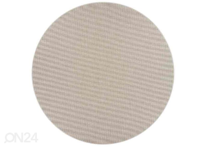 Narma silesidusvaip Limo™ 80x300 cm suurendatud