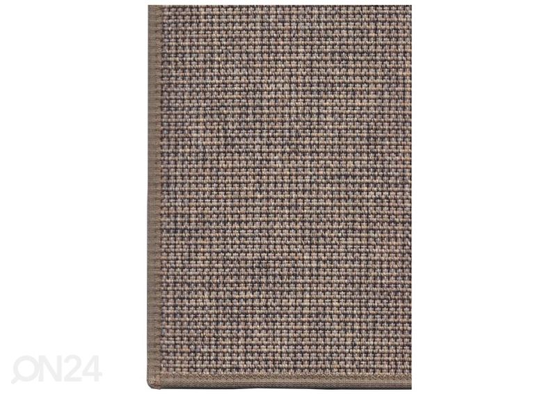 Narma silesidusvaip Limo™ 80x300 cm suurendatud