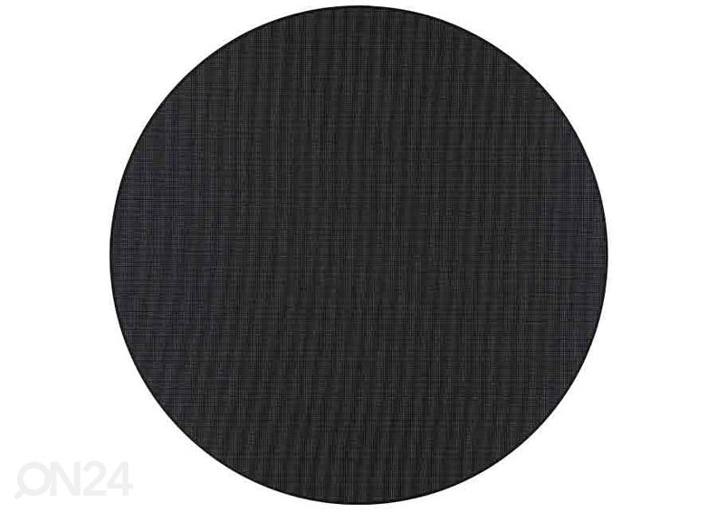 Narma silesidusvaip Limo™ 80x300 cm suurendatud