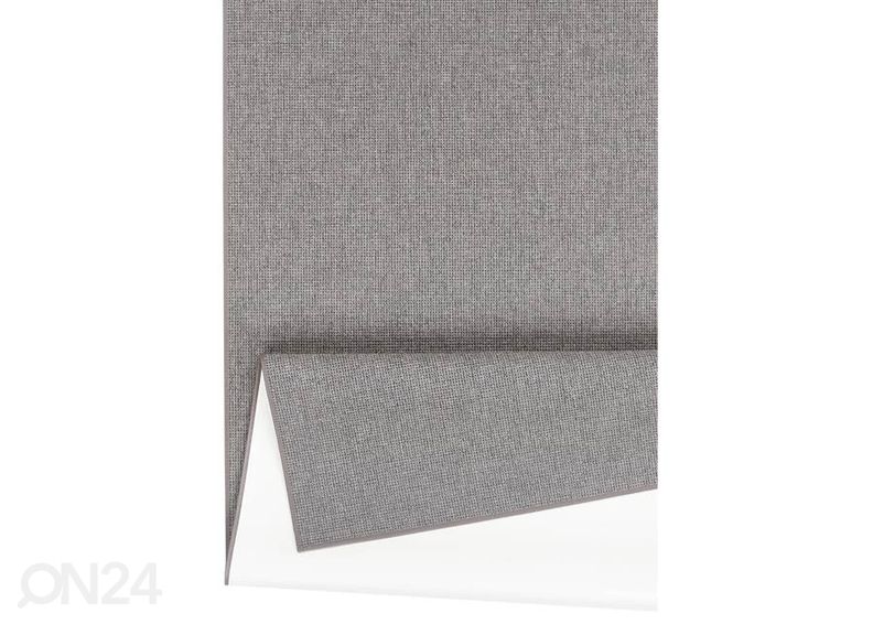 Narma silesidusvaip Limo™ linen 80x300 cm suurendatud