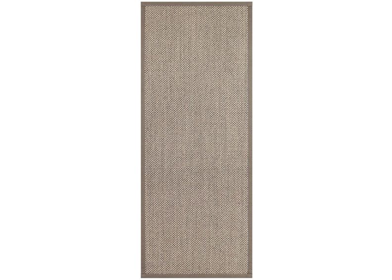 Narma sisalvaip Dragon™ 160x240 cm suurendatud