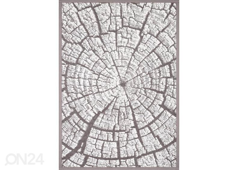 Narma smartWeave® DUO vaip Maramaa beige 140x200 cm suurendatud