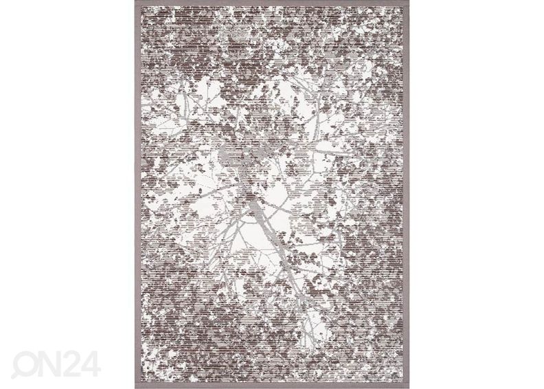 Narma smartWeave® DUO vaip Maramaa beige 160x230 cm suurendatud