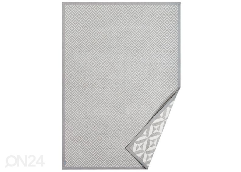 Narma smartWeave® TWIN vaip Püha beige 70x140 cm suurendatud
