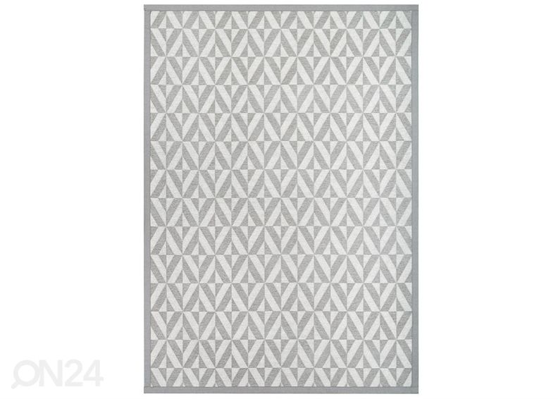 Narma smartWeave® TWIN vaip Püha beige 70x140 cm suurendatud