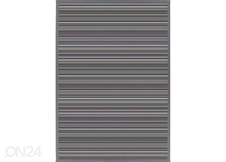 Narma smartWeave® vaip Bog grey 140x200 cm suurendatud