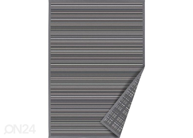 Narma smartWeave® vaip Bog grey 140x200 cm suurendatud