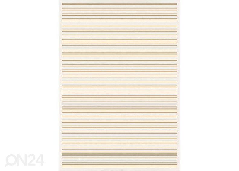 Narma smartWeave® vaip Bog white 200x300 cm suurendatud