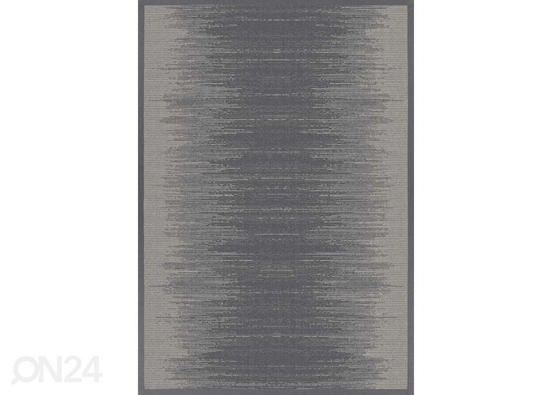 Narma smartWeave® vaip Hanila grey 140x200 cm suurendatud