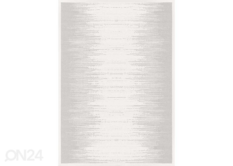 Narma smartWeave® vaip Hanila white 200x300 cm suurendatud