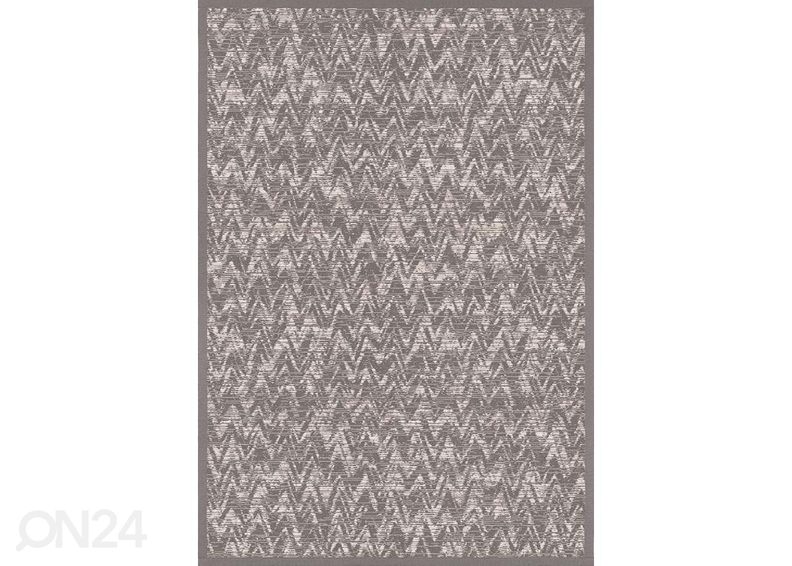 Narma smartWeave® vaip Härma linen 140x200 cm suurendatud