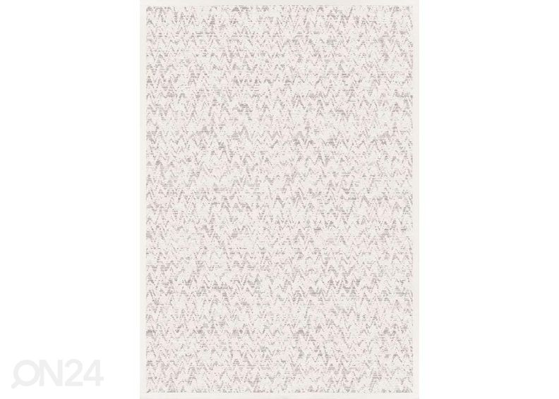 Narma smartWeave® vaip Härma white 140x200 cm suurendatud