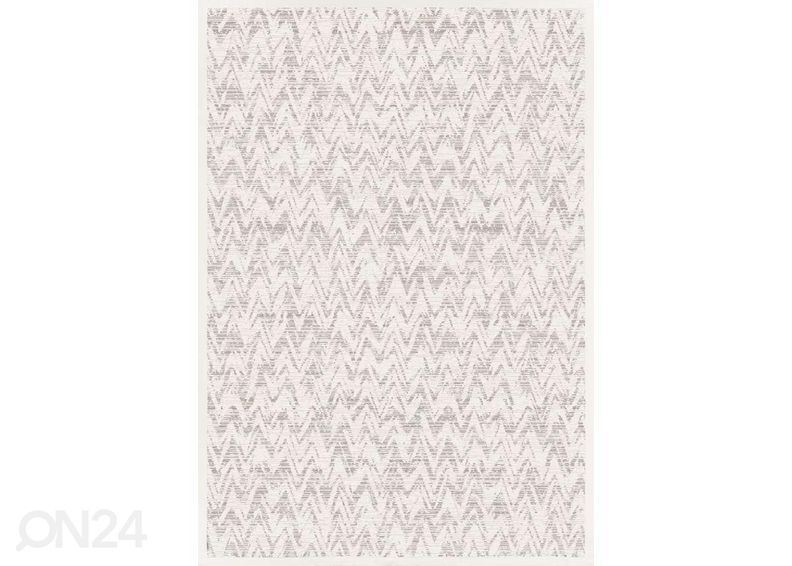 Narma smartWeave® vaip Härma white 140x200 cm suurendatud