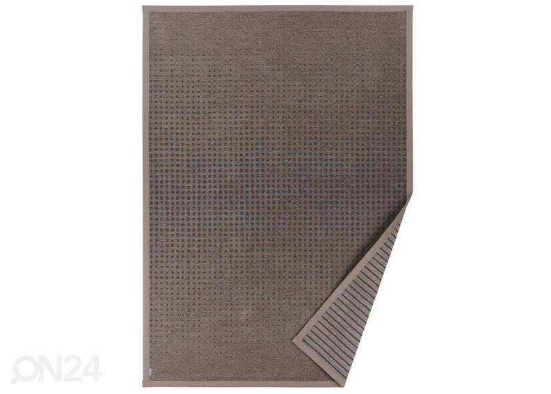 Narma smartWeave® vaip Helme linen 200x300 cm suurendatud
