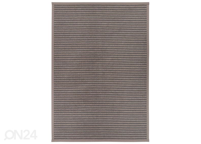 Narma smartWeave® vaip Helme linen 200x300 cm suurendatud