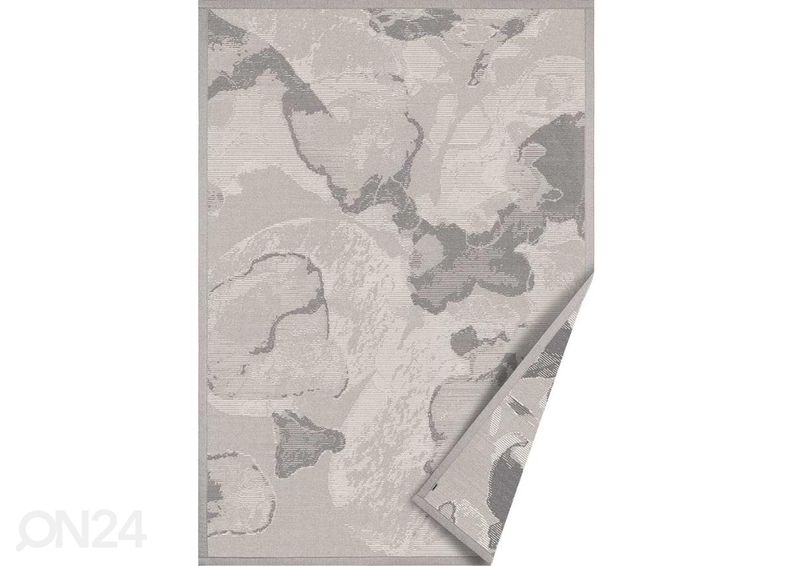 Narma smartWeave® vaip Hurmi beige 200x300 cm suurendatud