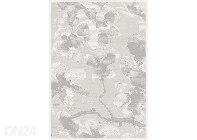Narma smartWeave® vaip Hurmi white 200x300 cm suurendatud
