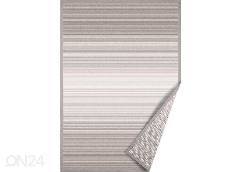 Narma smartWeave® vaip Koidu beige 160x230 cm suurendatud