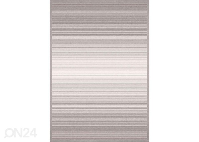 Narma smartWeave® vaip Koidu beige 160x230 cm suurendatud
