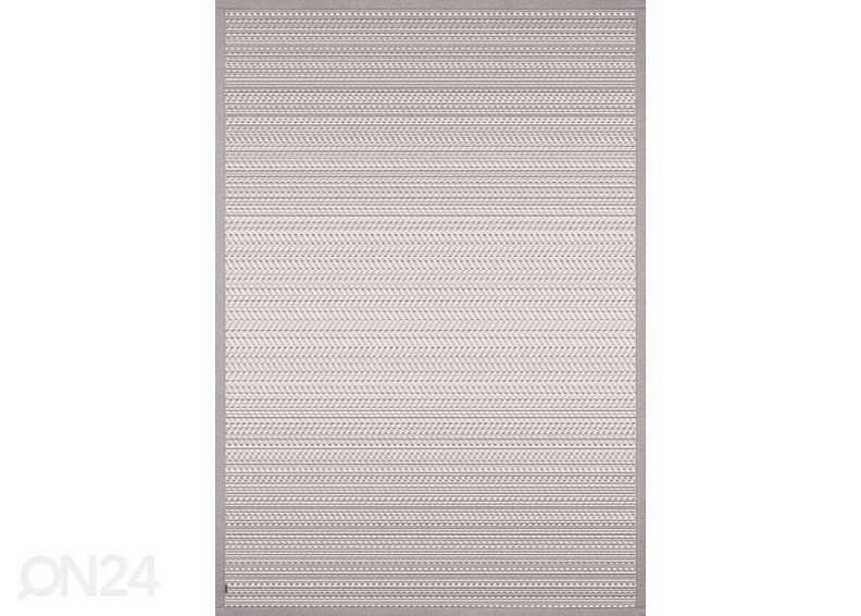 Narma smartWeave® vaip Koidu beige 200x300 cm suurendatud