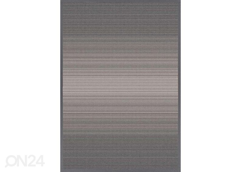 Narma smartWeave® vaip Koidu grey 140x200 cm suurendatud