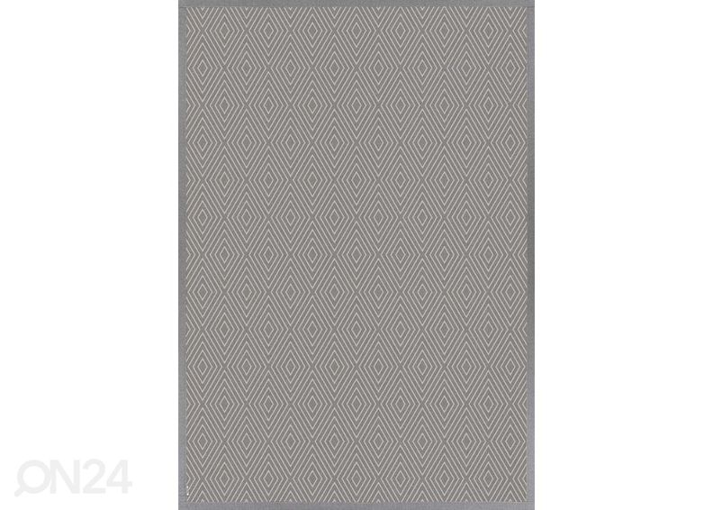Narma smartWeave® vaip Kuninga smoke 70x140 cm suurendatud