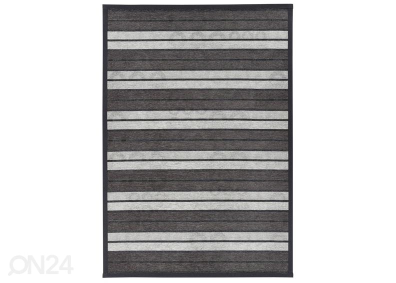 Narma smartWeave® vaip Kupu carbon 200x300 cm suurendatud