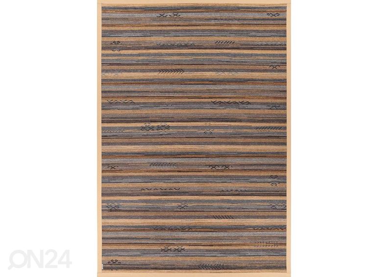 Narma smartWeave® vaip Liiva gold 140x200 cm suurendatud