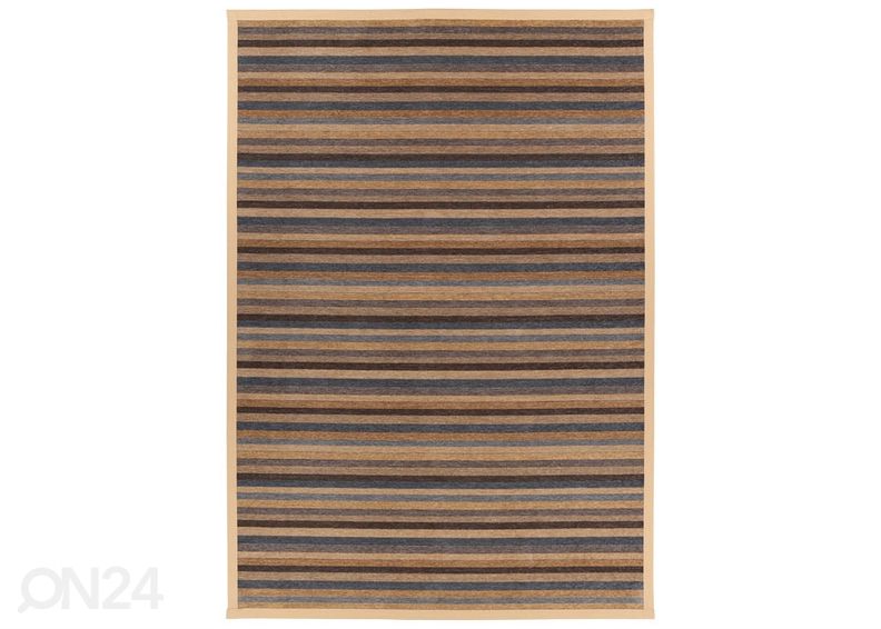 Narma smartWeave® vaip Liiva gold 140x200 cm suurendatud