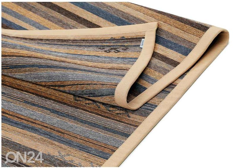 Narma smartWeave® vaip Liiva gold 140x200 cm suurendatud