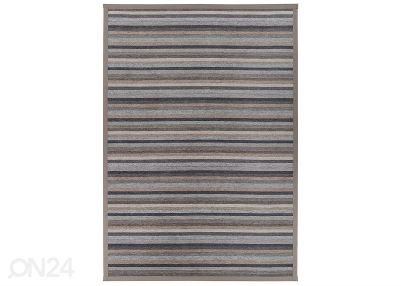 Narma smartWeave® vaip Liiva linen 140x200 cm suurendatud