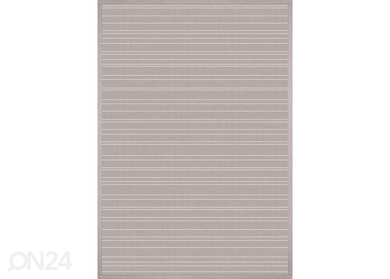 Narma smartWeave® vaip Loona beige 140x200 cm suurendatud